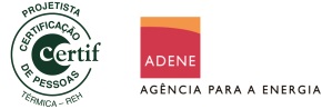 Adene - Agência para a energia